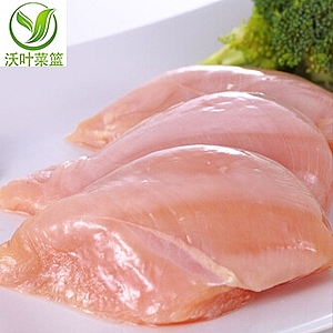 �u���⣨����